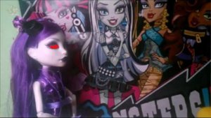 Тетрадь Смерти |1 часть 2 серии|