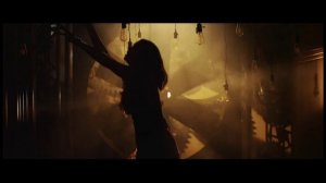 Shatter Me ft Lzzy Hale.mp4