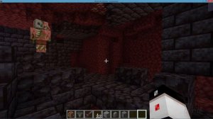 How You Can Find Bastion Remnants in 1.16 Nether Update - the locate command