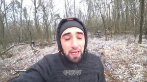 Виталик Игнатюк. Бобки больше с нами нет. ?
