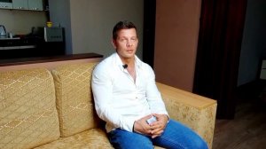 Станозолол винстрол, опасность приема соло, как использовать, с чем комбинировать, побочные эффекты