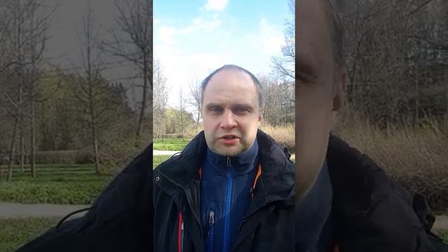 Скидка на откосы _ самый удачный момент _ Железный Феликс _ Металлические откосы_#шортс