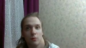 Почему многие пары расстаются