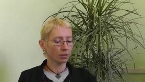 шизоидные личности продолжение