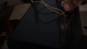 Приемник прямого усиления по схеме Верютина из журнала Радио