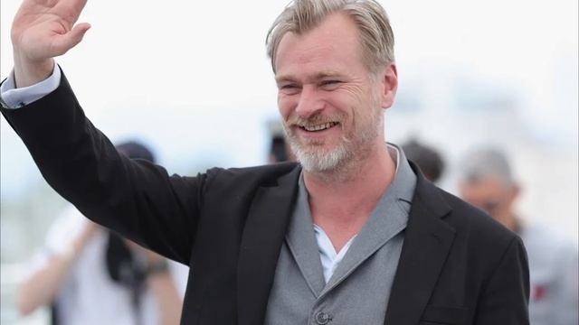 ПРЕМЬЕРА ФИЛЬМА «BARBIE». ПОЧЕМУ «БАРБИ» И «ОППЕНГЕЙМЕР» ВЫХОДЯТ В ОДИН ДЕНЬ? ТЕОРИЯ ЗАГОВОРА смотреть онлайн