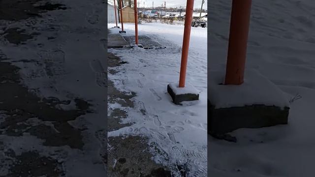 прогулка по деревне пошли в магазин смотреть онлайн