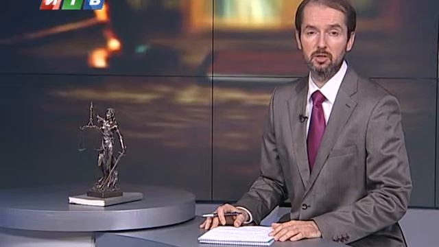 Юрисконсульт 54 смотреть онлайн