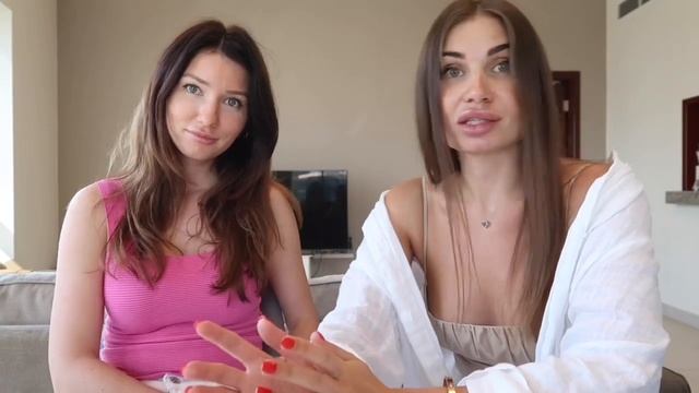 Женщина Телец. Характеристика. Отношения.