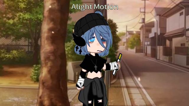 ーmeme [°||тебе нужно стать плохой||°]😼👊 [криво..] 13 карт земля королей смотреть онлайн