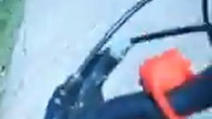 как пользоваться скоростями на велосипеде