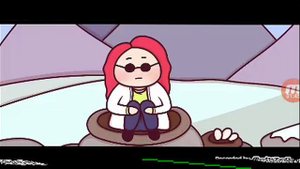 Все песни Велл .