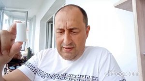 держатели для зимних удочек в ящике