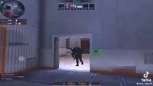 ну просто пушка.