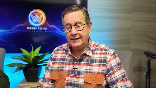 How to Negotiate Real Estate Price смотреть онлайн