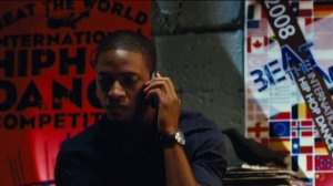 Зажги этот мир