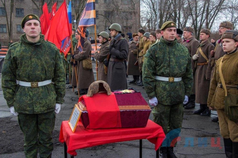 Аллея Ангелов ( и не только ).mp4 смотреть онлайн