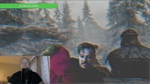 Подмосковный смотрит - Сергей Симонов принял волевое решение бросить пить за 500 тысяч | Реакция