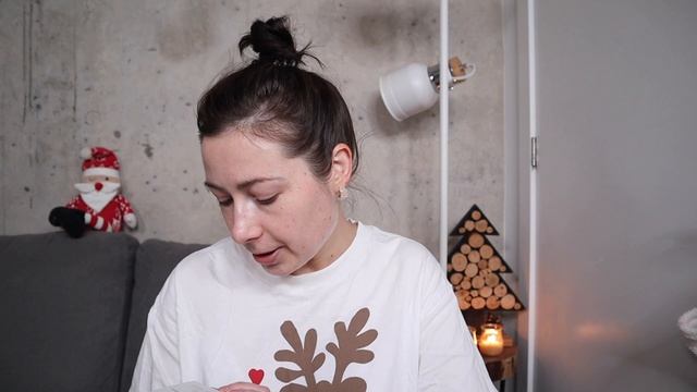 РАСПАКОВКА БЬЮТИ БОКСА // BOXYCHARM PREMIUM // ДЕКАБРЬ // КОРОБКА ПРЕМИУМ // ПЕРВЫЕ ВПЕЧАТЛЕНИЯ смотреть онлайн