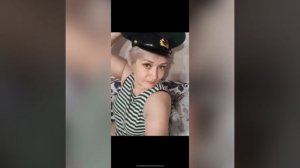 Спасибо, чудесная самая, что именно ТЫ МОЯ МАМА❤️❣️