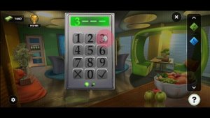 100 Doors: Escape from Work(побег с работы) #50