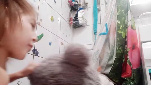 27 ноября 2023 г. смотреть онлайн