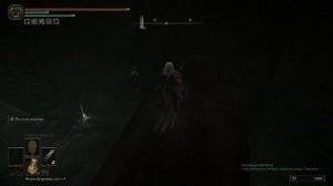 Elden ring  Кузнечный камень мрака 6\7 замок лейнделл