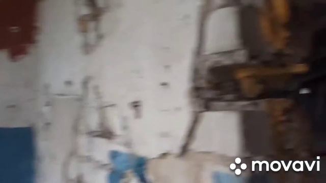 Монтаж колодца(выгребная яма), устройство водоподачи и водоотведения...