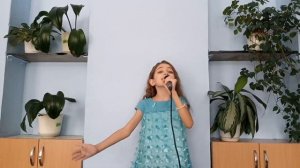 "HOW FAR I'll GO? " Песня из ИЗВЕСТНОГО МУЛЬТФИЛЬМА "Moana"