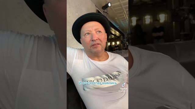 почему нужно приезжать в Петербург? #питервкармане