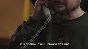 Приятного аппетита ?