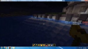 1.16.5 - Better Vanilla Building Resource Pack - Guide, Install, Gameplay