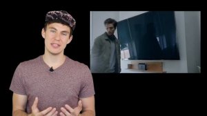 Nintendo Switch – Потанцуем в Just Dance?