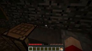 Minecraft: Bedrock Prison Escape #1 (Adventure Map)