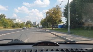 СМЕНА В ДОСТАВИСТЕ НА АВТОМОБИЛЕ РЕНО ЛОГАН. АВТОКУРЬЕР ВЫШЕЛ НА ЗАРАБОТКИ)