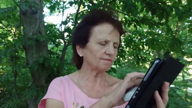 Урок 5. Постоянный режим и его модуляции: D0- Fм/Ам.