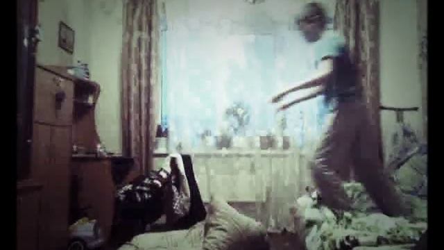 Обратное видео смотреть онлайн