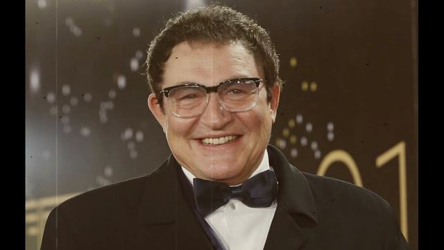 Ведущий Дмитрий Дибров рассказал, как себя чувствует после инсульта смотреть онлайн