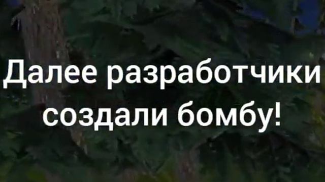 Эволюция Rocket Games Entertainment за 8 лет! смотреть онлайн