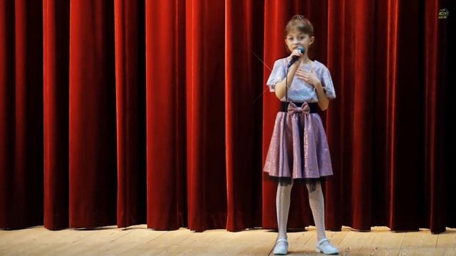 Анастасия Носевич (Отличница) cover version смотреть онлайн