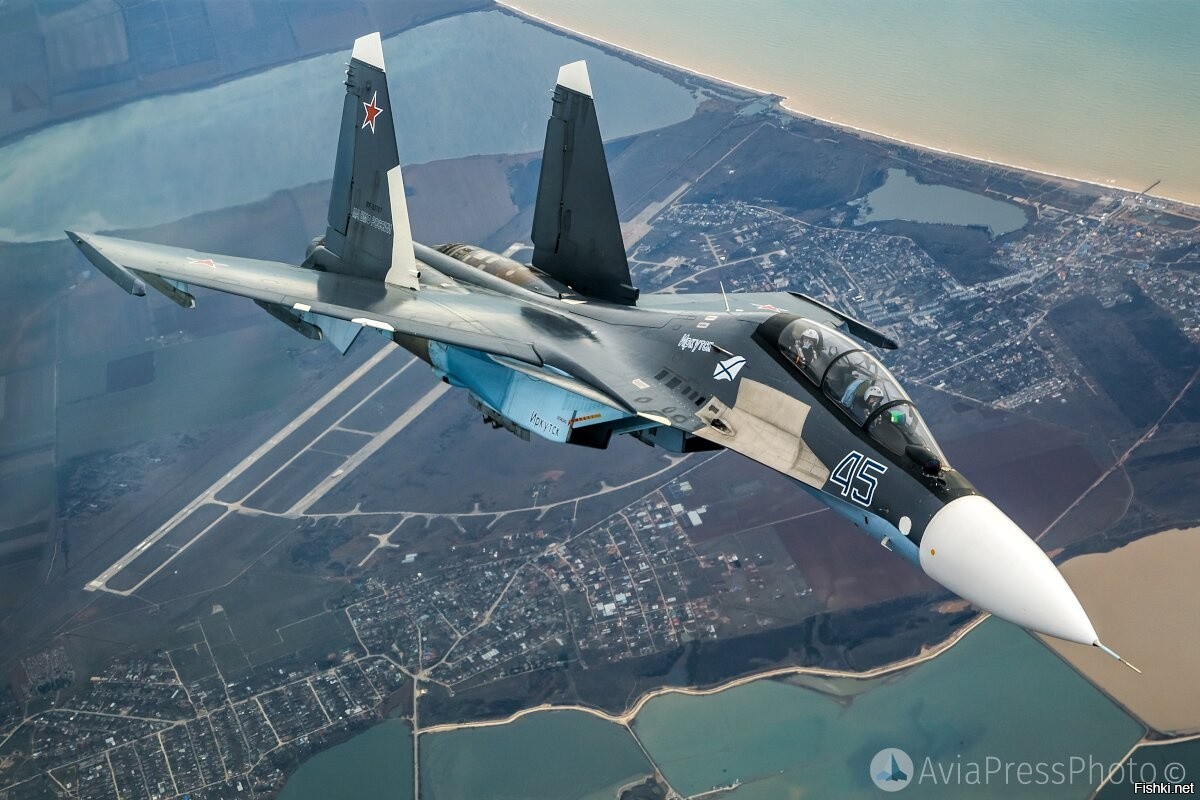 Истребитель в2. Су-30см. Истребитель Су-30см2. Истребитель Су-30. Су-30см ВМФ РФ.