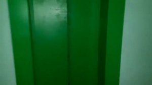 ⚡🔥🔲💡У гробовоза расположение плафонов как у сарая! Лифты КМЗ и ЩЛЗ 1993 года Q=400, 630kg V=1м/с.