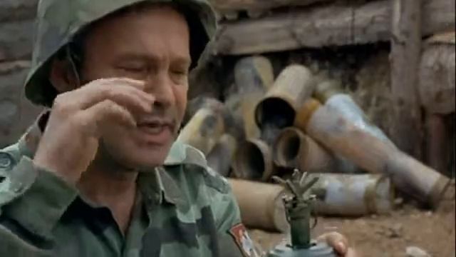 СДЕЛАНО В КИТАЕ смотреть онлайн