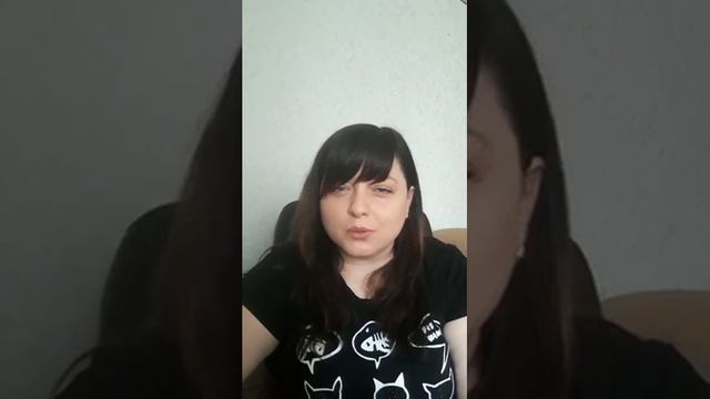 Вторая причина почему ваши желания не исполняются