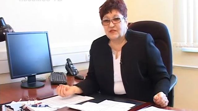 Будущее пенсии смотреть онлайн