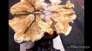 сувель и кап HD