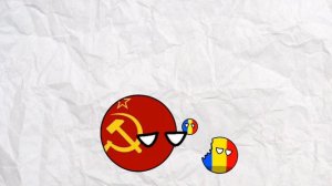 История Советского Союза СССР 1914-1991 (Анимация)