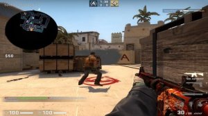 Мясник НАГИБАТОР или МАМИН СЫНОК ? Приколы в играх (cs go, warzone, battlefield)