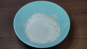 ГОТОВИМ САМЫЕ ВКУСНЫЕ И ПЫШНЫЕ ОЛАДУШКИ КОТОРЫЕ ПРОСТО ТАЯТ ВО РТУ + РЕЦЕПТ ТЕСТА ДЛЯ ОЛАДИЙ