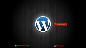 Wordpress Master Topluluğu